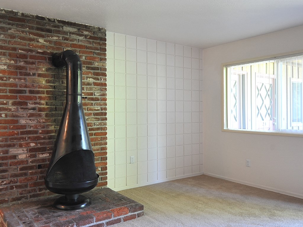 elizabeth anne fireplace