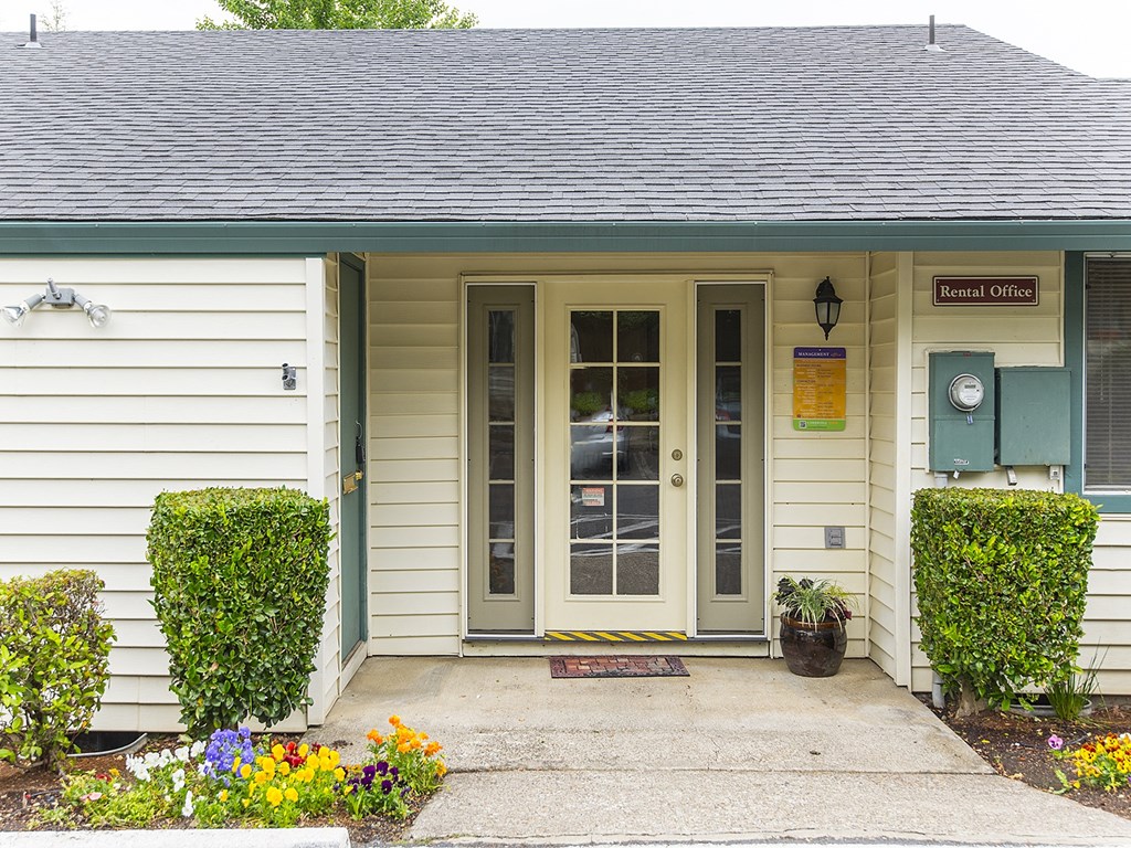 Willow Creek Apartments, 903 SW 185th Ave., Beaverton, OR RentCafe