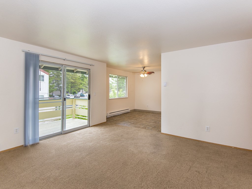 Willow Creek Apartments, 903 SW 185th Ave., Beaverton, OR RentCafe