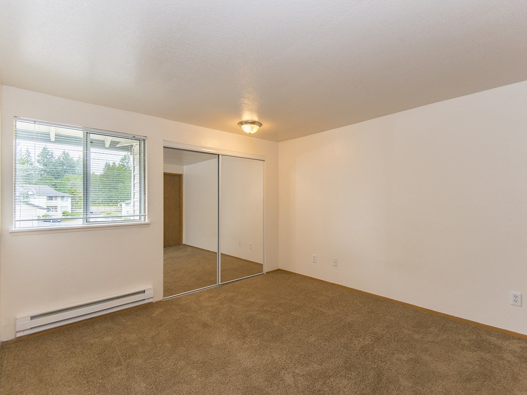Willow Creek Apartments, 903 SW 185th Ave., Beaverton, OR RentCafe