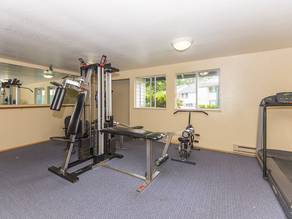 Willow Creek Apartments, 903 SW 185th Ave., Beaverton, OR RentCafe