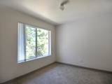 1-bedroom apartment at Emerald Pointe Apartments in Gresham