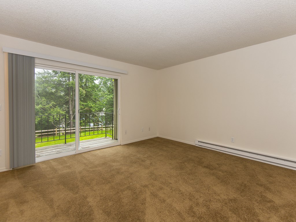 Gladstone Forest Kitchen