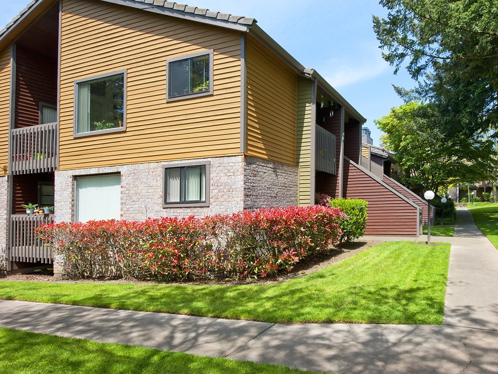 our apartments offer a clubhouse