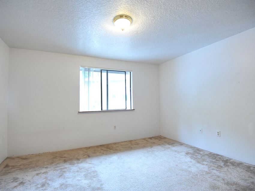 Cedar Crest Townhomes, 1585 SE 19th St, Lincoln City, OR RentCafe