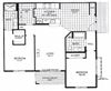 Fanno Creek Village 2 Bed 2 Bath