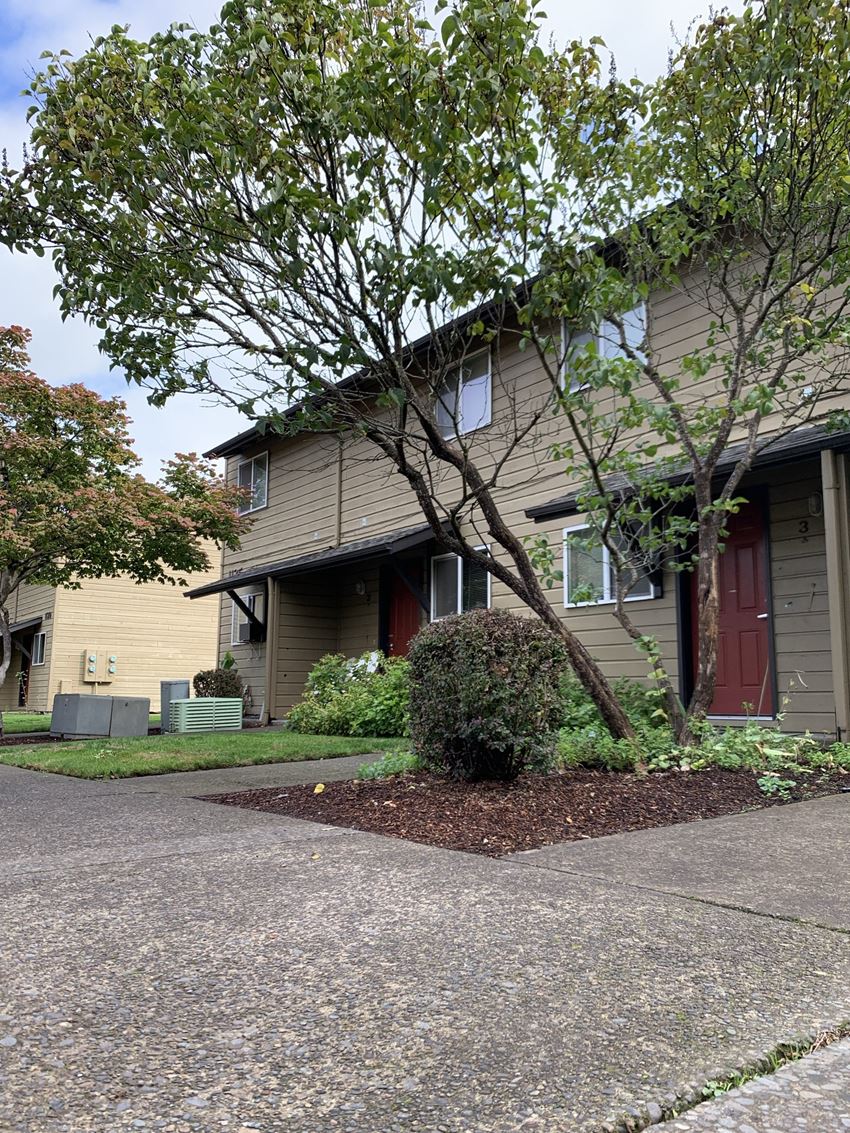 Coburg Road Apartments, 1121 Coburg Road, Eugene, OR RentCafe