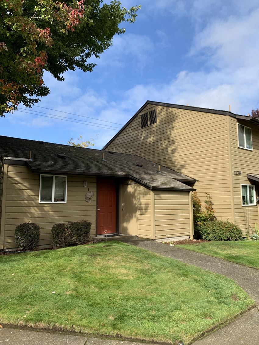 Coburg Road Apartments, 1121 Coburg Road, Eugene, OR RentCafe