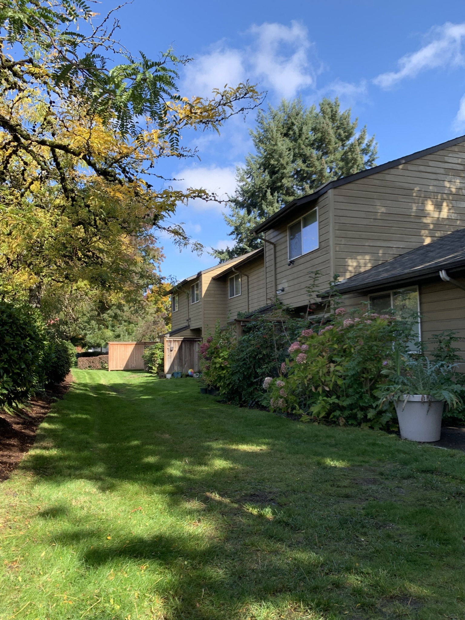 Coburg Road Apartments, 1121 Coburg Road, Eugene, OR RentCafe