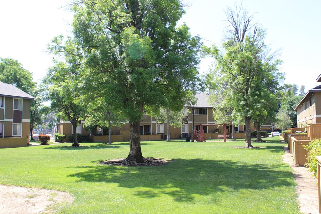 Hunt Club Landscaping