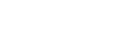 Lavonne Logo in white