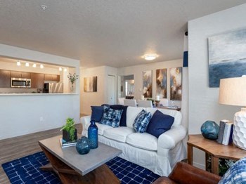 Bethany Living - Photo Gallery 3