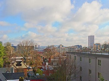 Kearney House View - Photo Gallery 5