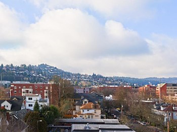 Kearney House View - Photo Gallery 4