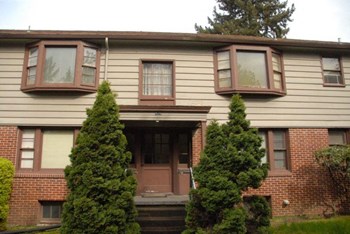 Marilyn Front Exterior - Photo Gallery 4