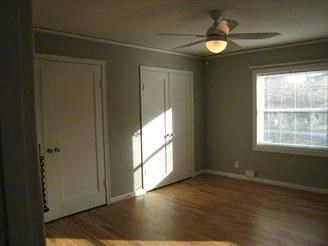 Marquam Living Space