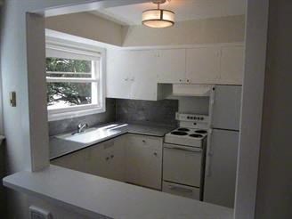 930 SW Whitaker St Studio-6 Beds Apartment for Rent Photo Gallery 1