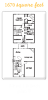3 Bed 2 Bath_1670