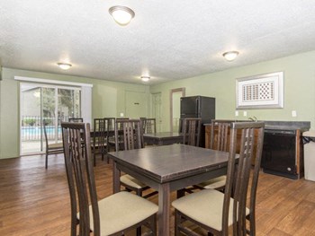 Village Manor Lounge - Photo Gallery 2