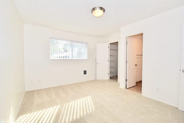 6761 SW Garden Home Rd 2 Beds Apartment for Rent - Photo Gallery 1