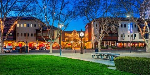 todos santos plaza in concord california