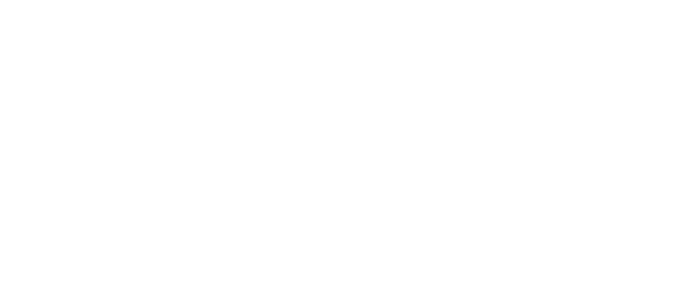 Tuscaro logo