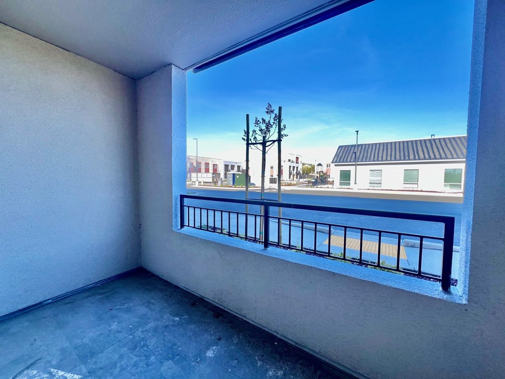 Napa Cove Apartments, 3805 Broadway St, American Canyon, CA RentCafe