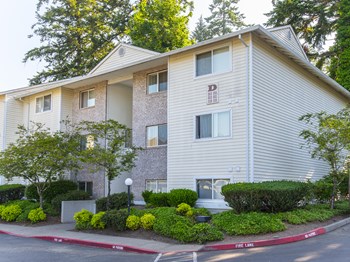 Vista Highlands Exterior - Photo Gallery 15