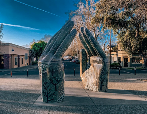 Chico Arts and Culture