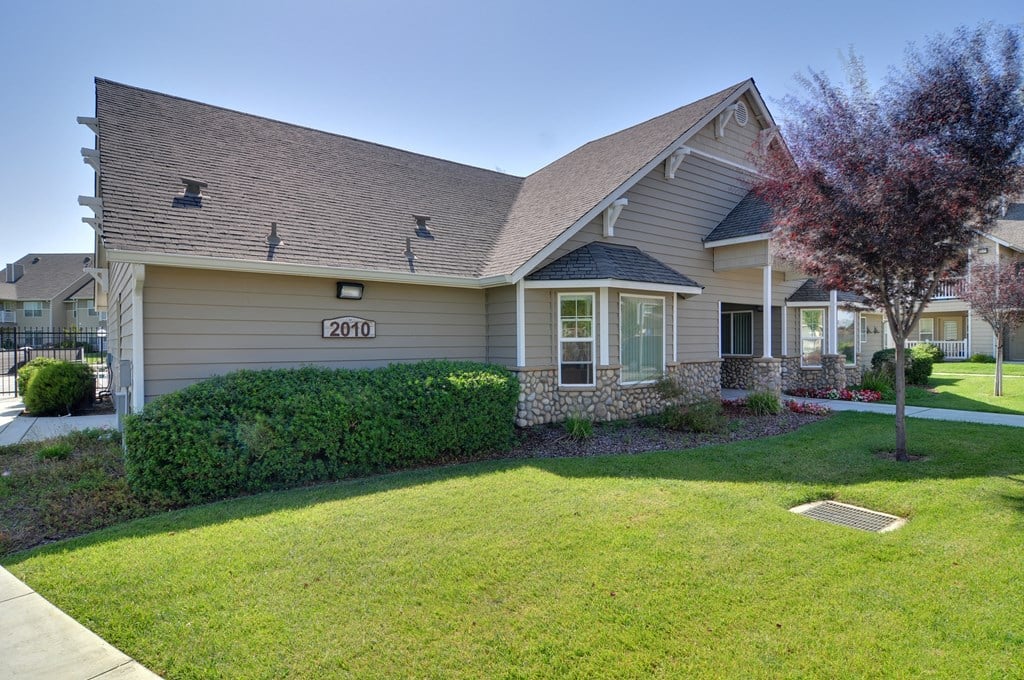 create memories that last a lifetime in your new home