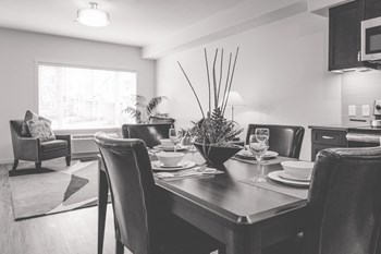 12846 SE 157th Ave 1-3 Beds Apartment for Rent - Photo Gallery 10