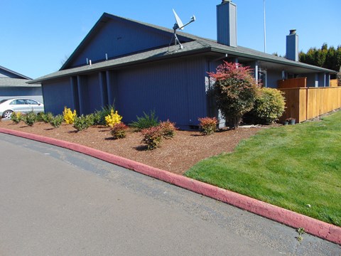 Glynbrook Estates