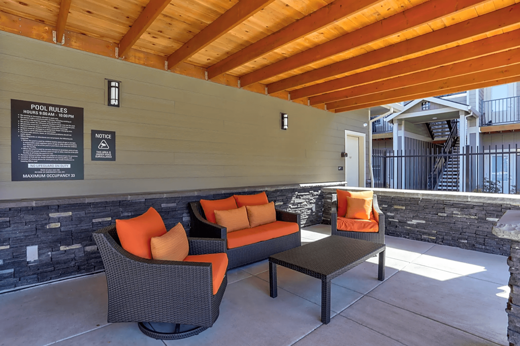 lavonne covered patio