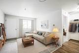 1-bedroom apartment at Creekside Village Retirement Residence Apartments in Beaverton