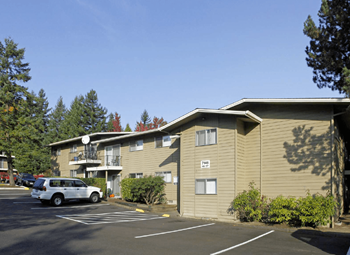 7164 SW Oleson Rd Studio-3 Beds Apartment for Rent - Photo Gallery 4