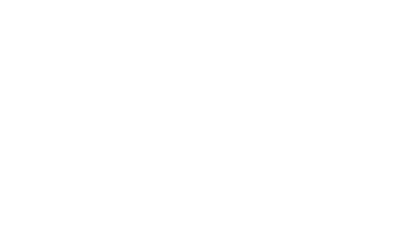 Wellington Estates logo