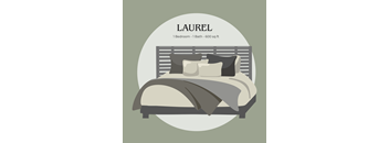Laurel