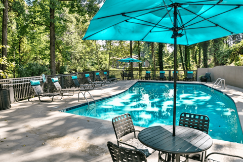 2927 Columbiana Court 1-3 Beds Apartment for Rent