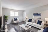 1-bedroom apartment at Cascades on The River Apartments in Athens