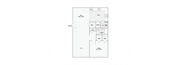 Altadena Renovated