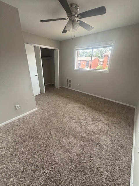 3949 Covington Hwy 1-3 Beds Apartment for Rent