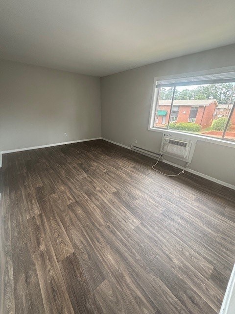 3949 Covington Hwy 1-3 Beds Apartment for Rent