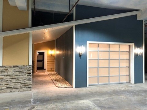 511 Olive St 3 Beds Apartment for Rent