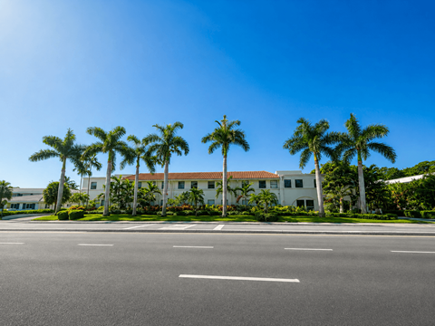373 NW 4Th Diagonal Studio-3 Beds Apartment for Rent