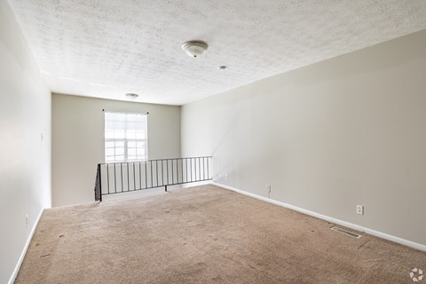 365 Rogers Ave 1-3 Beds Apartment for Rent