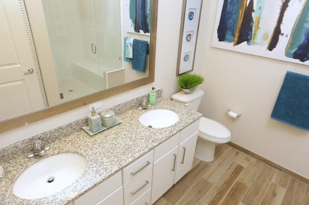 a wall with letters and stars on it