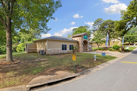 11300 Mesa Dr 1-2 Beds Apartment for Rent