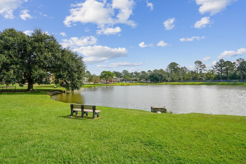 Lakeside Lakeview Apartments, 1718 Northside Drive, Valdosta, GA RentCafe