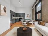 1-bedroom apartment at Brew House Lofts in Macon