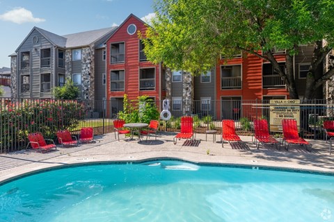 130 Camino De Oro 1 Apartment for Rent